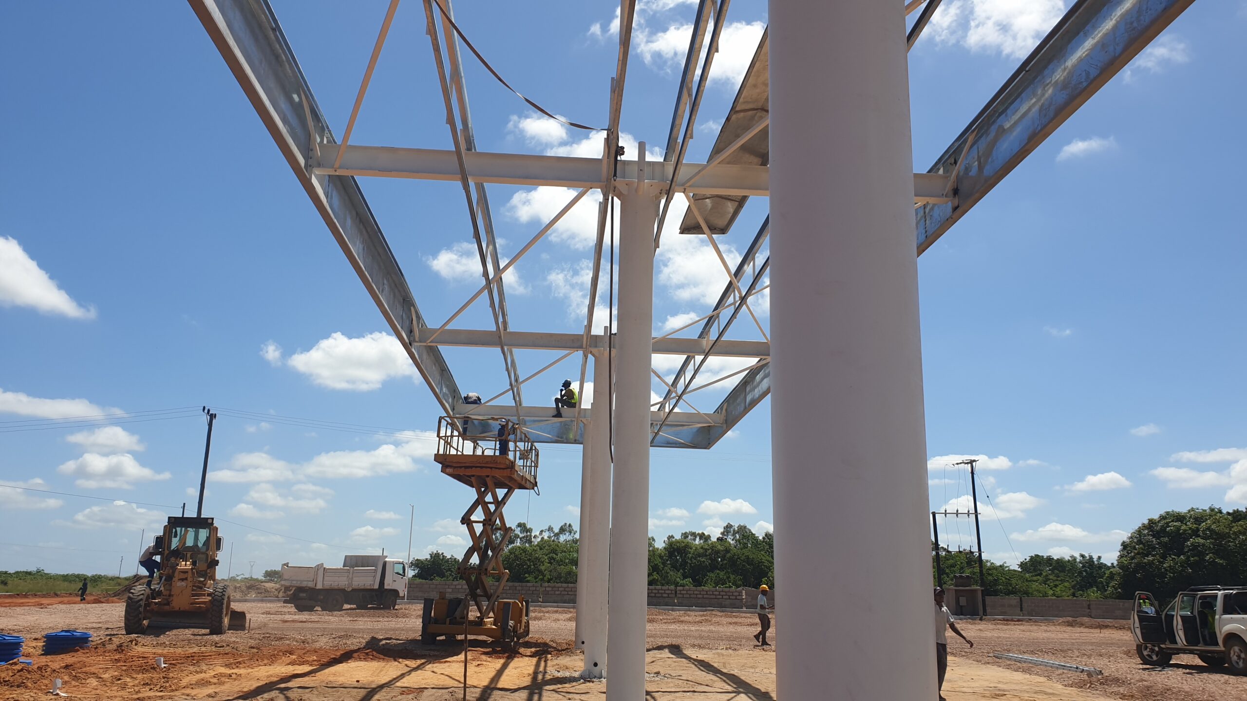 Estruturas_Metalicas
