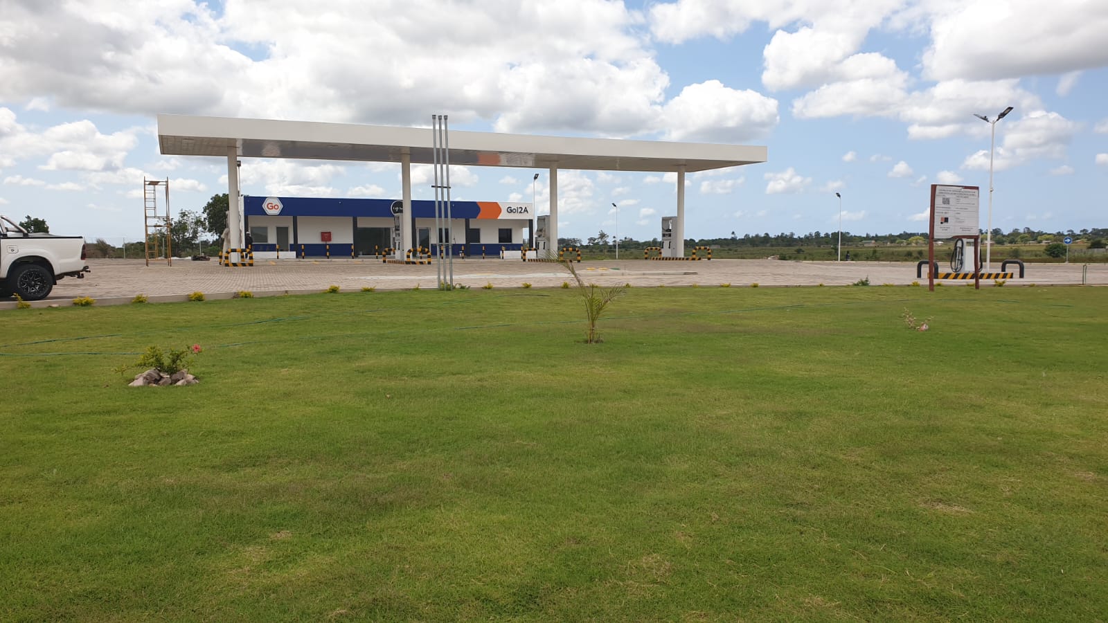 Obras_Publicas_Privadass